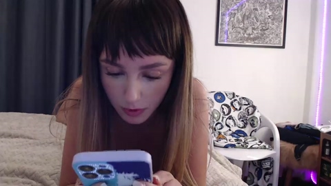 christinasage1996  11-05-2022